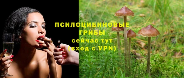 МДМА Абдулино